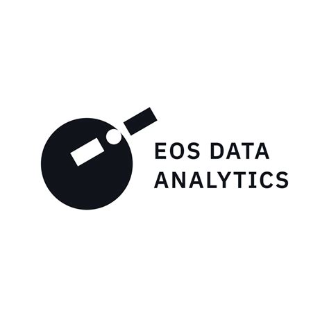 EOSDA Products: Satellite Data For Actionable Insights .